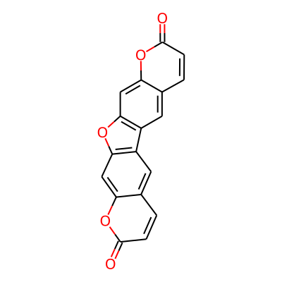 Lasioerin