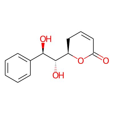 Goniodiol