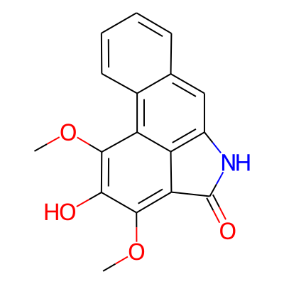 Goniopedaline
