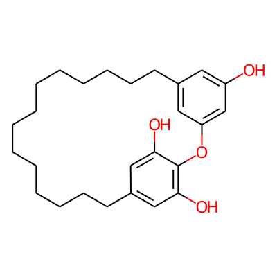 Robustol