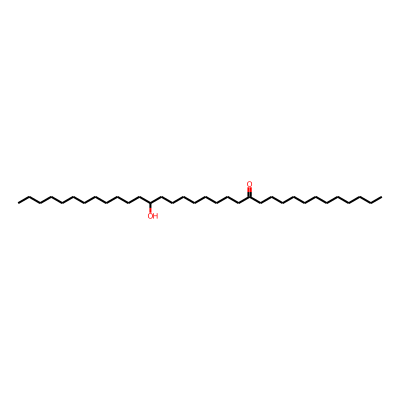 Grewinol