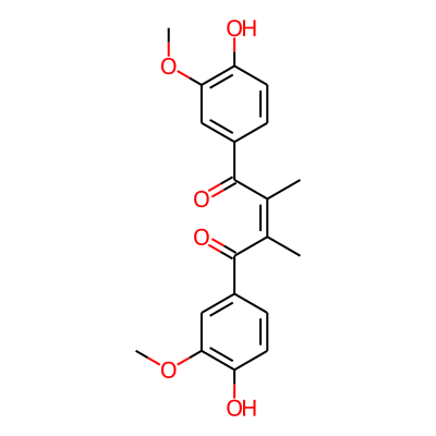 Furoguaiaoxidin