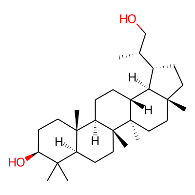 Wallichianol