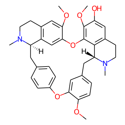 Gyroamericine