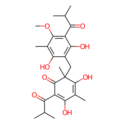 Kosotoxin