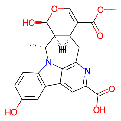 Adifoline