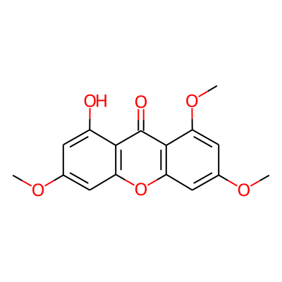 Ellipticol
