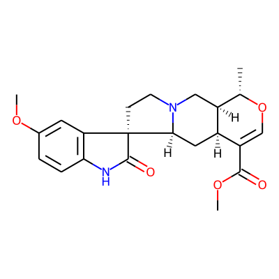 Palmirine