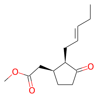 Methyl epijasmonate