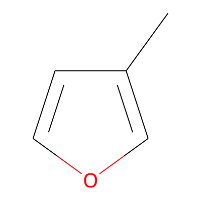 3-Methylfuran