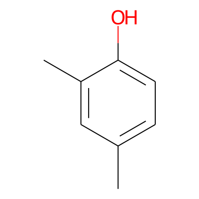 2,4-Dimethylphenol