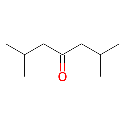 Diisobutyl ketone