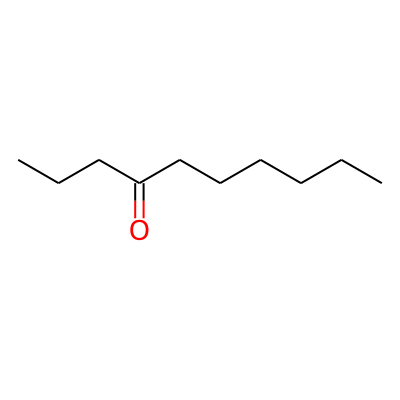 4-Decanone