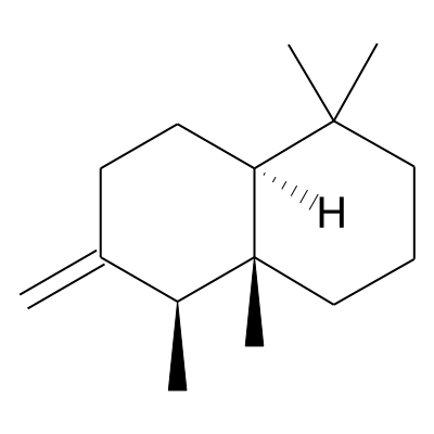 8(12)-Drimene