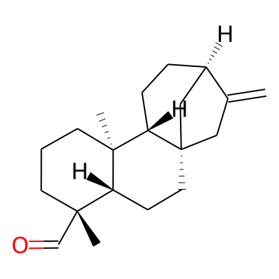 ent-Kaurenal
