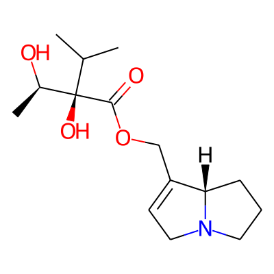 Coromandalinine
