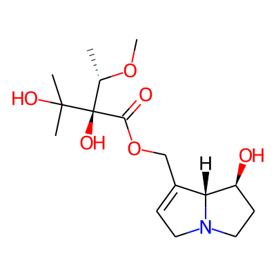 Europine