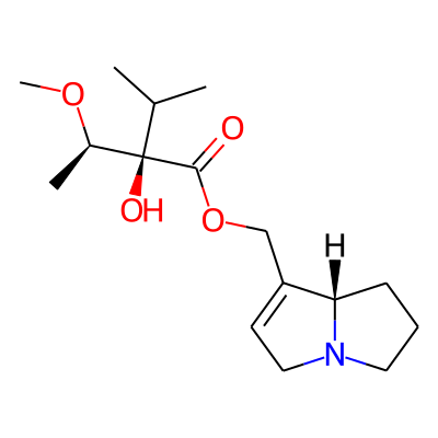 Heleurine