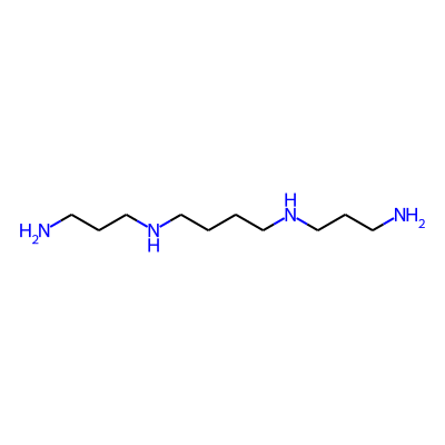 Spermine