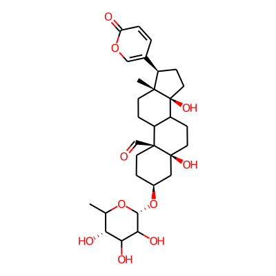 Dtxsid10942442