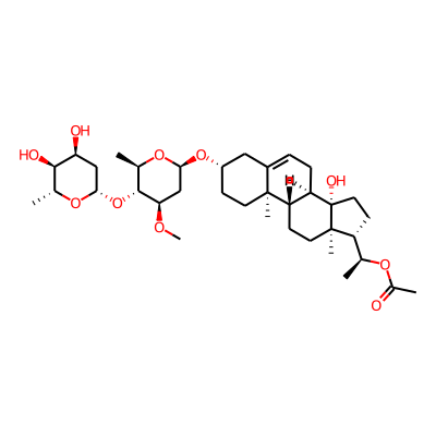 Hemidescine