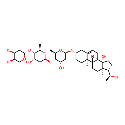 Emidine