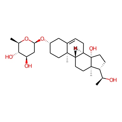 Hemidine