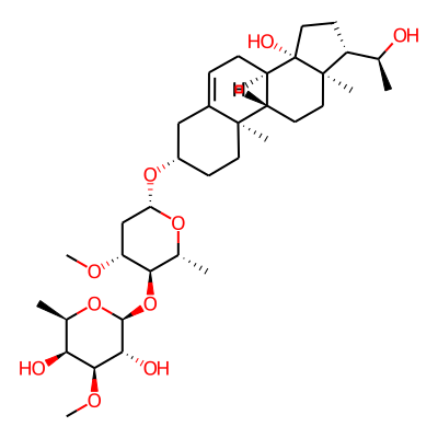 Denicunine