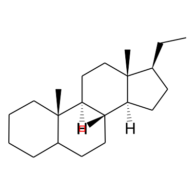 Pregnane