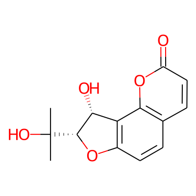Vaginidiol