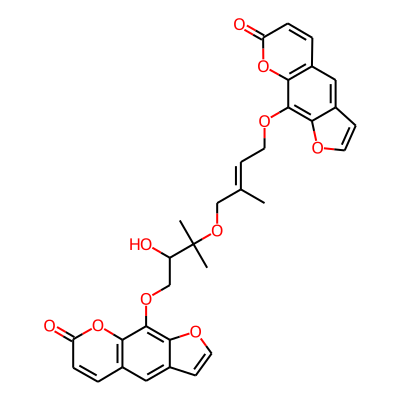 Candicanin