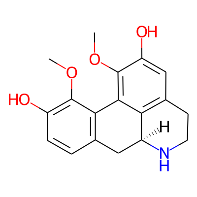 Hernovine