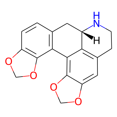 Ovigerine
