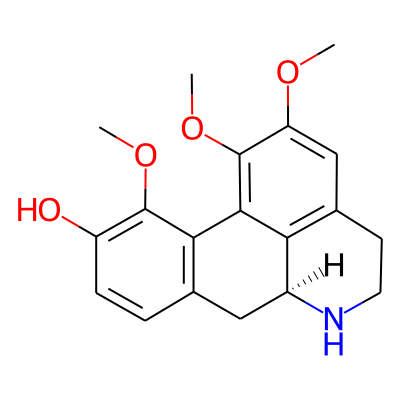 Hernagine