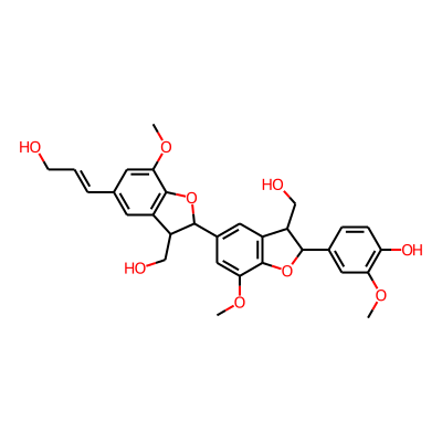 Herpetotriol