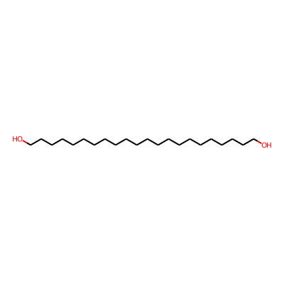 1,22-Docosanediol