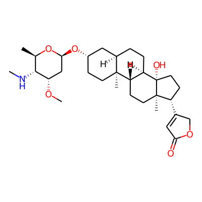 Mitiphylline