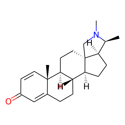 Holadienine