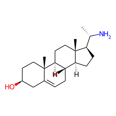 Holafebrine