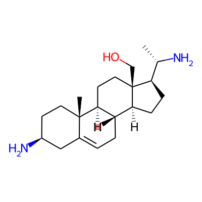 Holarrhimine