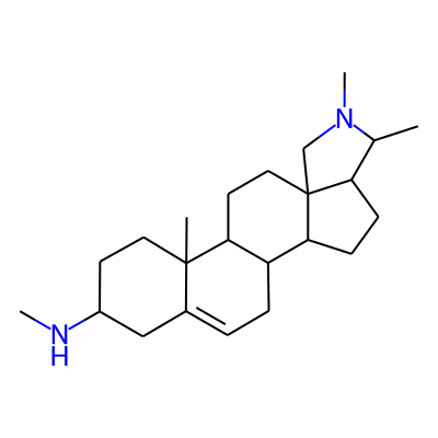 Kurchine
