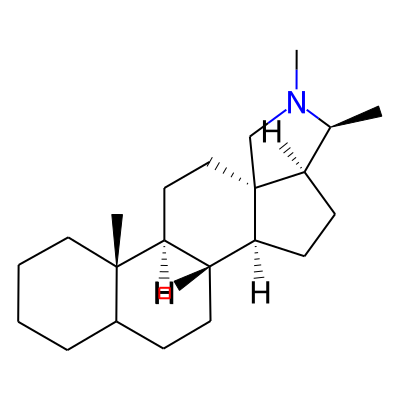 Conanine