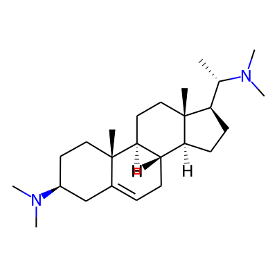 Kurchessine