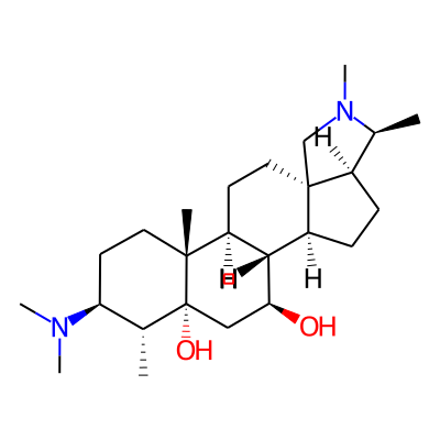 Kurcholessine