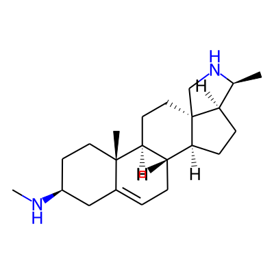 Conimine