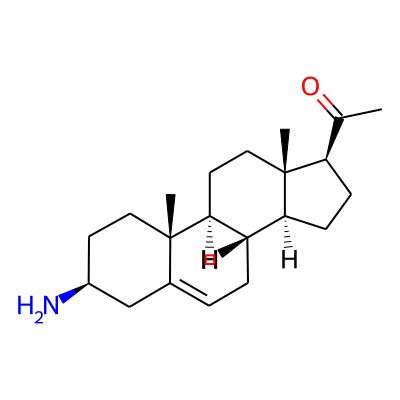 Holaphyllamine