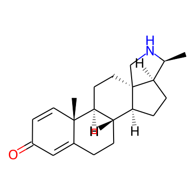 Norholadiene