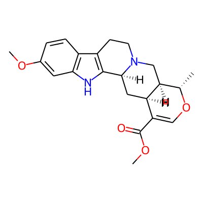 Pubescine