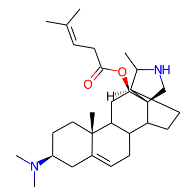 Holafrine