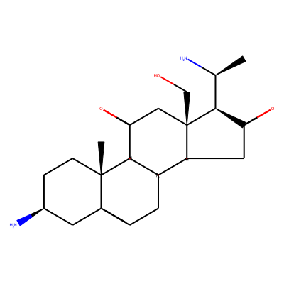 Holarricine